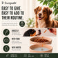 Respiratory Support for Dogs - 2 fl oz (60 mL)