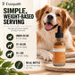 Respiratory Support for Dogs - 2 fl oz (60 mL)