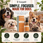 Respiratory Support for Dogs - 2 fl oz (60 mL)