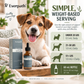 Sinus Support for Dogs - 2 fl oz (60 mL)