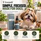 Sinus Support for Dogs - 2 fl oz (60 mL)