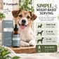 Sinus Support for Dogs - 2 fl oz (60 mL)
